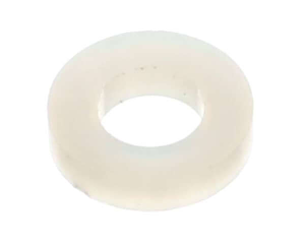 BERKEL 01-402275-00354 WASHER  PL 3/16 NYLON