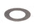 BERKEL PARTS 01-402275-00388