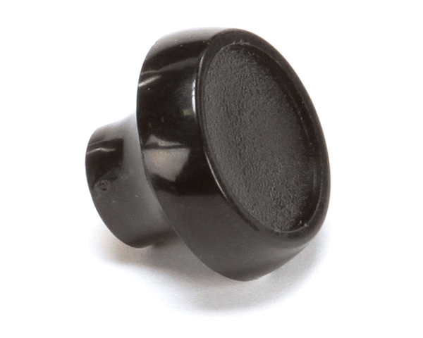 BERKEL 01-402275-00405 FEMALE KNOB 310-24