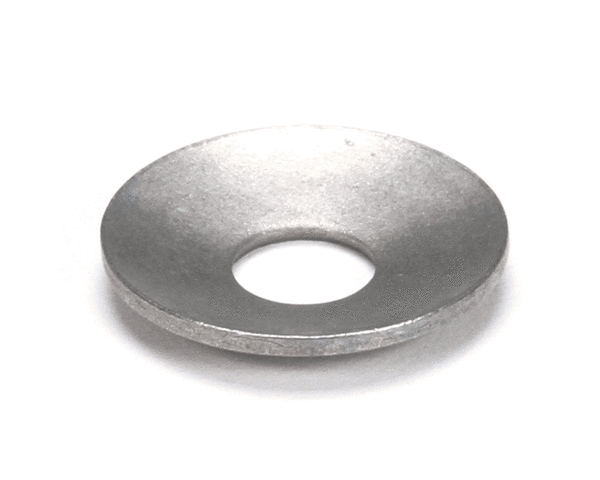 BERKEL 01-402275-00420 WASHER  SPHER CUP