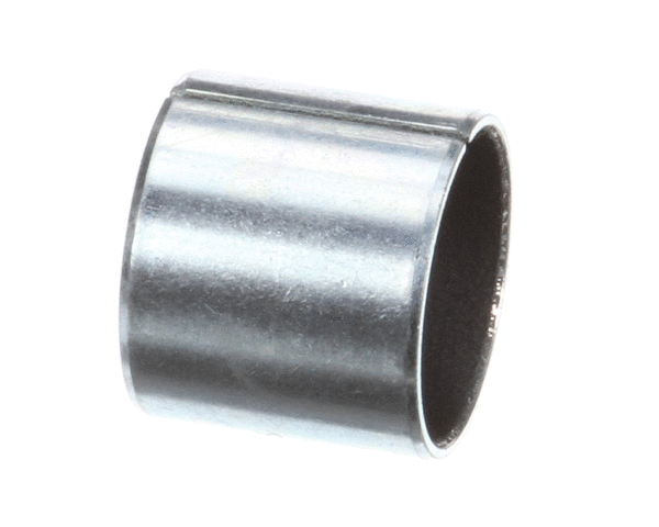 BERKEL 01-402275-00521 BUSHING  ROUND RAIL