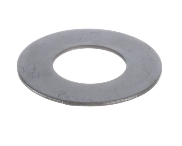 BERKEL 01-402275-00629 WASHER BUMPER