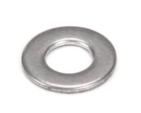 BERKEL 01-402275-03020 WASHER  PLAIN-NARROW #6