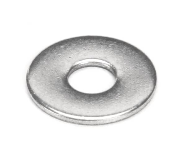 BERKEL 01-402275-03041 WASHER  PLAIN B REG #10