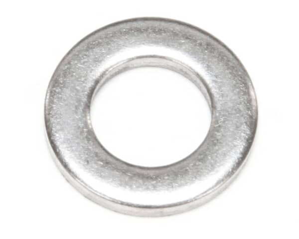 BERKEL 01-402275-03050 WASHER  PLAIN B NARROW 1/4