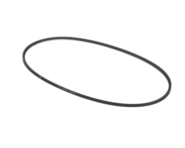 BERKEL 01-402301-05211 V-BELT