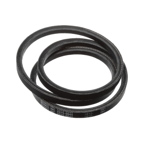 BERKEL 01-402375-00049 BELT