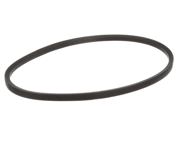 BERKEL 01-402375-00120 V BELT