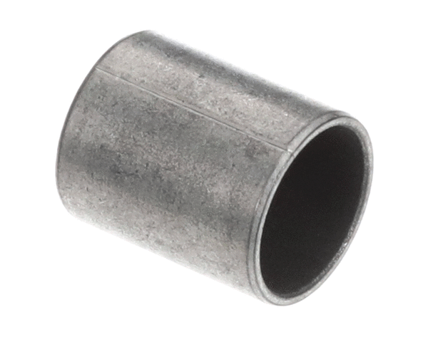 BERKEL 01-402375-00129 18MM DU SLV BUSHING