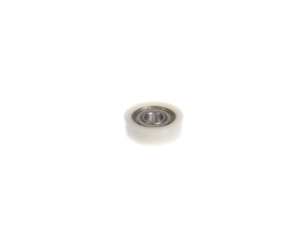 BERKEL 01-402375-00194 BEARING  CARRIAGE