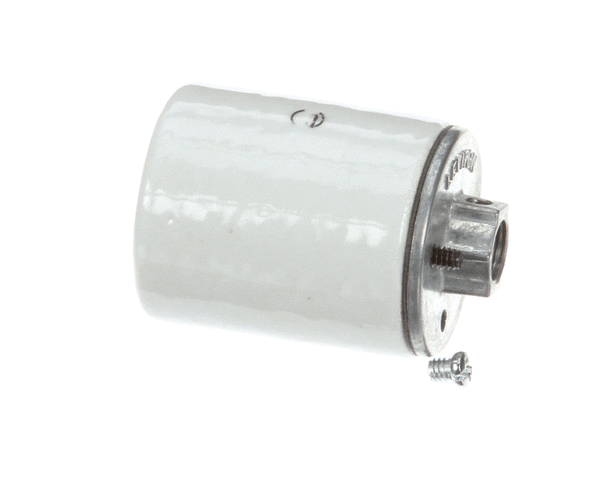 BERKEL 01-402675-00824 CERAMIC RECEPTACLE