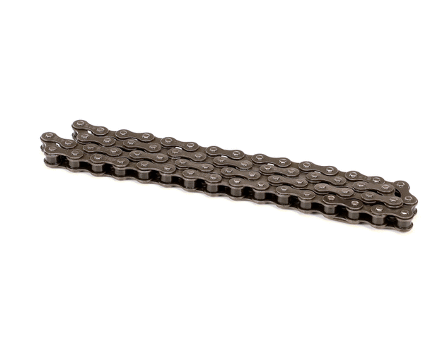 BERKEL 01-403003-00005 CHAIN  ENDLESS