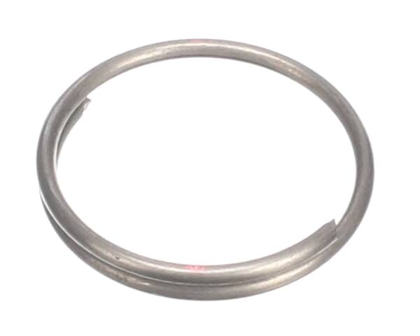 BERKEL 01-40300M-00101 RING  SPRING