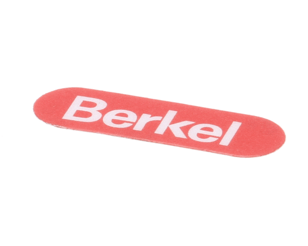 BERKEL PARTS 01-403175-00638