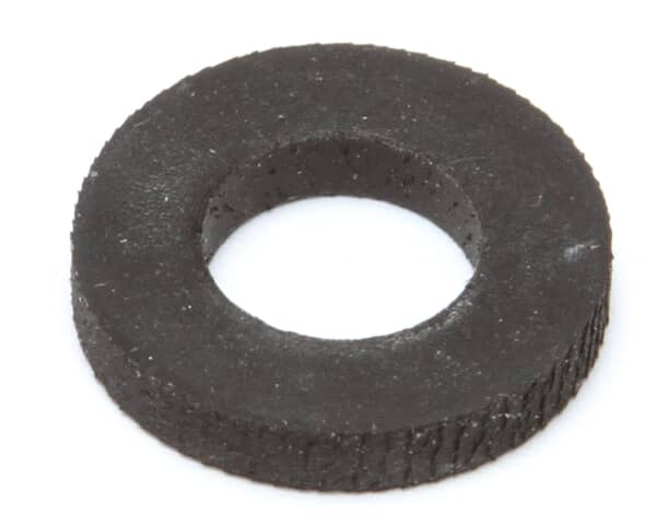 BERKEL 01-403275-00042 WASHER