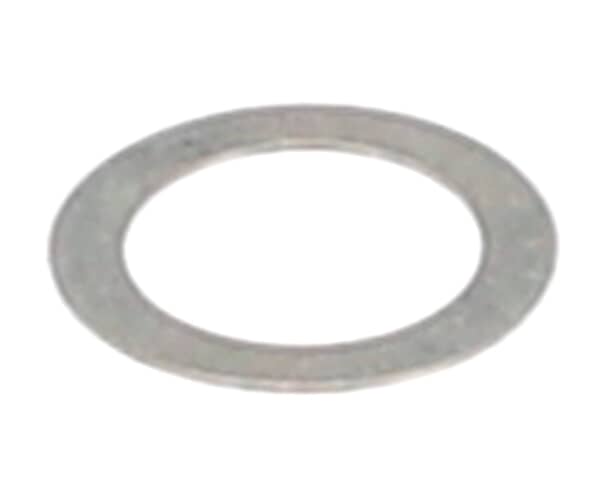 BERKEL 01-403275-00198 WASH  SHIM