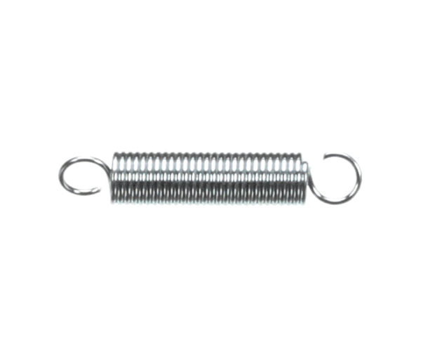 BERKEL 01-403275-00234 SPRING EXT