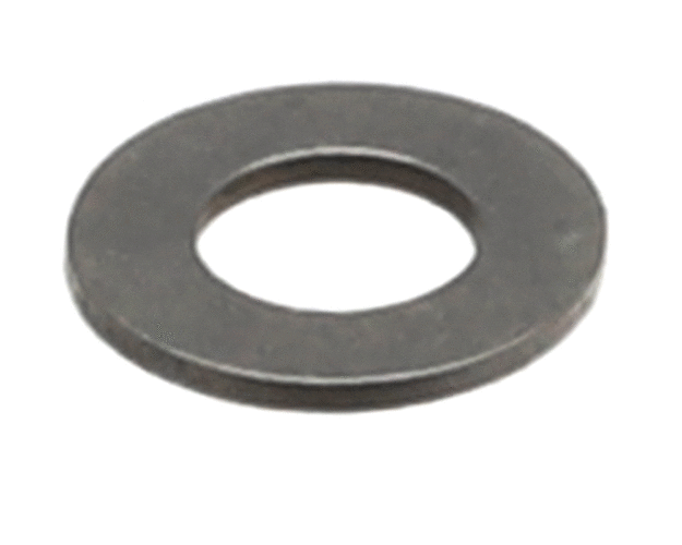 BERKEL 01-403275-00237 SHIM  LG CENTERPLATE