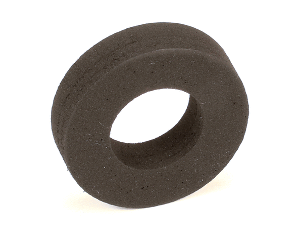 BERKEL 01-403275-00243 BUMPER RUBBER