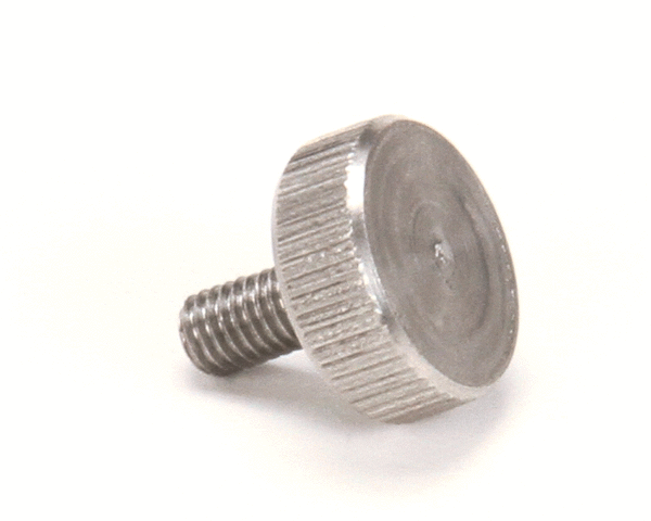 BERKEL 01-40330M-00069 KNOB