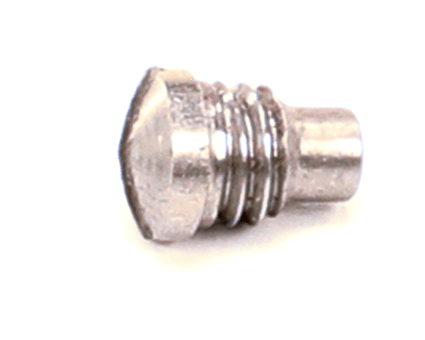 BERKEL 01-40330M-00156 SCREW