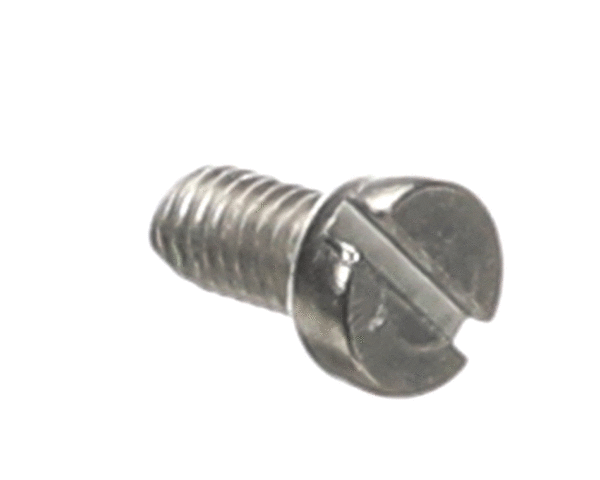 BERKEL 01-40330M-00161 SCREW