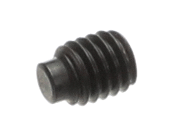 BERKEL 01-40330M-00253 GRUB SCREW