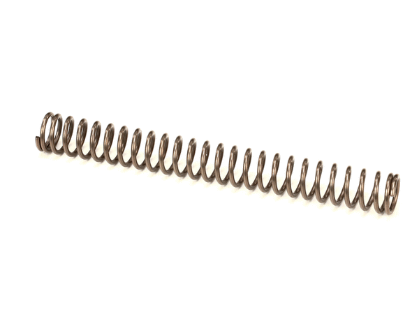 BERKEL 01-40330M-00558 SPRING