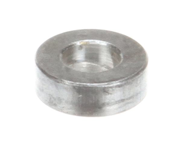 BERKEL 01-403375-00131 SPACER