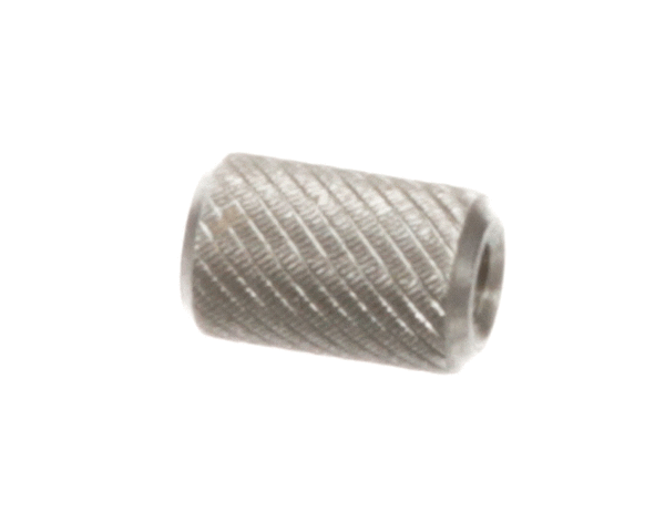 BERKEL 01-403375-00157 KNOB