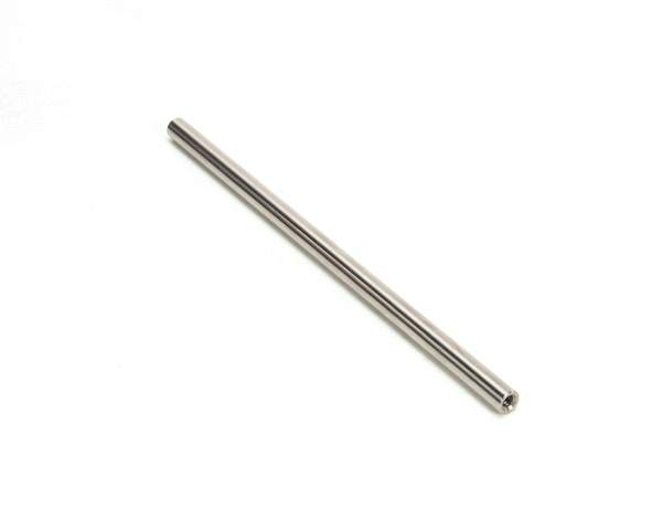 BERKEL 01-403375-00242 MEAT PUSHER SHAFT