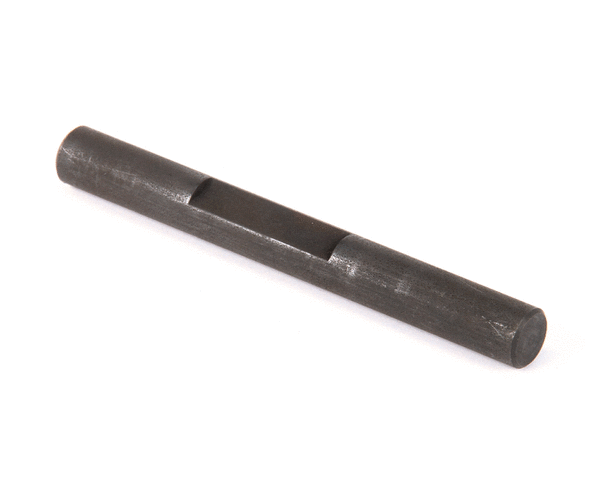 BERKEL 01-403375-00296 ROD