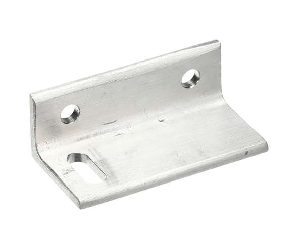 BERKEL 01-403375-00304 ROLLER BRACKET