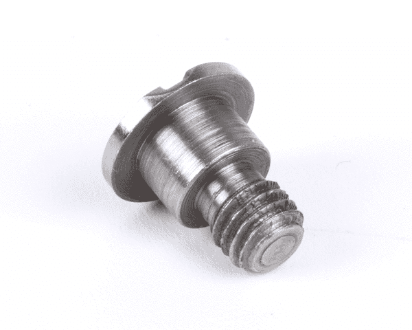 BERKEL 01-403375-00333 SCREW