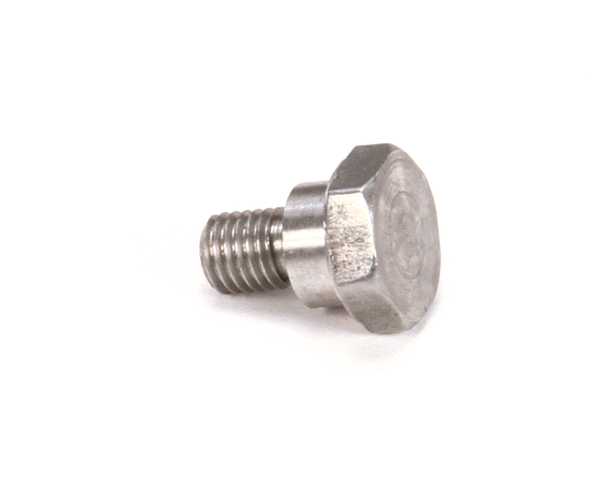 BERKEL 01-403375-00983 SHOULDER SCREW