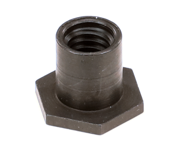 BERKEL 01-403375-01205 NUT  BEARING SPL