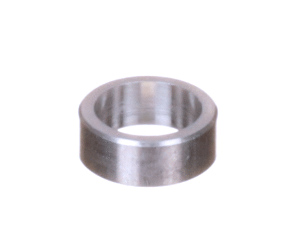 BERKEL 01-403375-01378 SHAFT SPACER