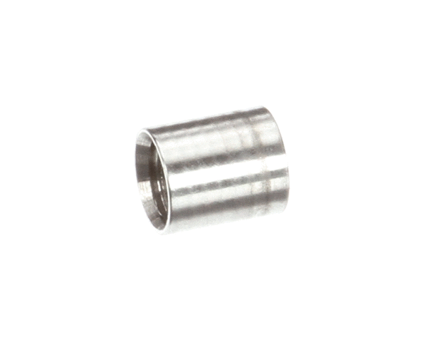 BERKEL 01-403375-01386 SLEEVE  TABLE STUD