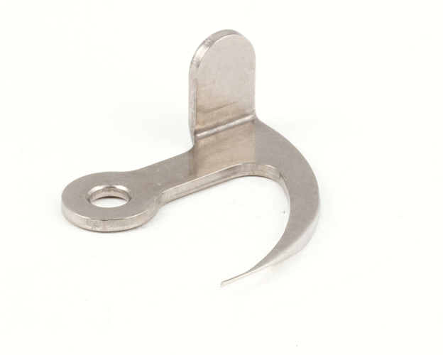 BERKEL 01-403475-00163 R.H.MEAT PSHR HOOK