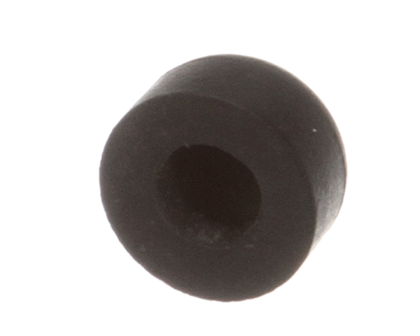 BERKEL 01-403675-00051 SHOE  RUBBER