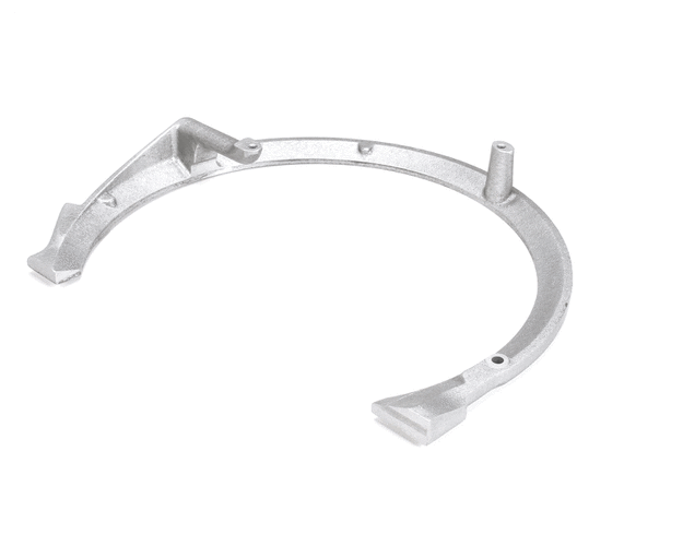 BERKEL 01-403775-00497 I KNIFE GUARD  RING