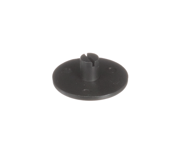 BERKEL 01-403875-00024 PLUG