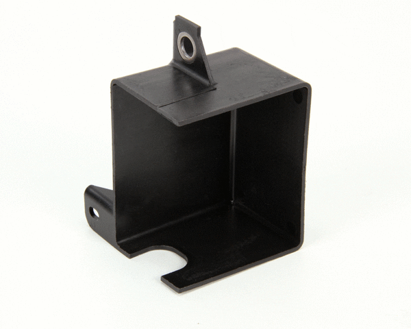 BERKEL 01-403875-00137 COVER  SWITCH