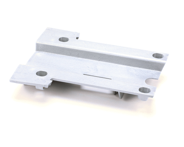 BERKEL 01-403875-00233 ARM-TOP PLATE