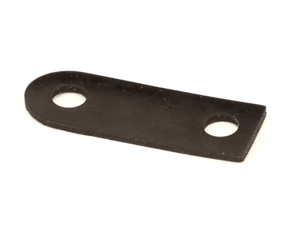 BERKEL 01-403875-00285 HANDLE GASKET