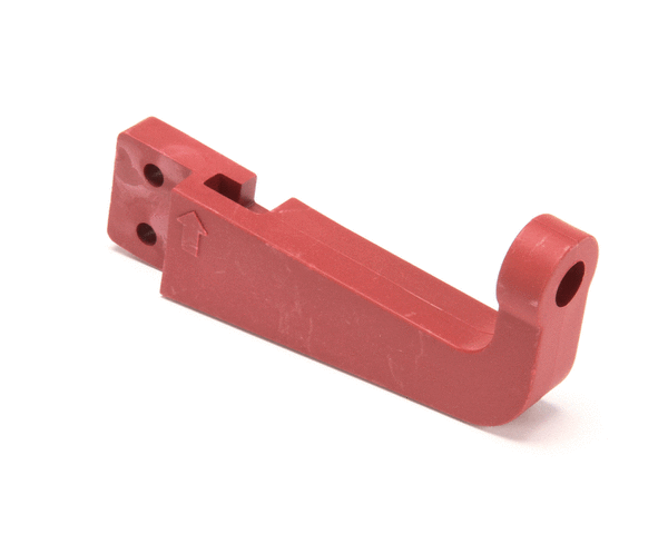 BERKEL  BER01-403875-00289 BRACKET  RED EXTENSION