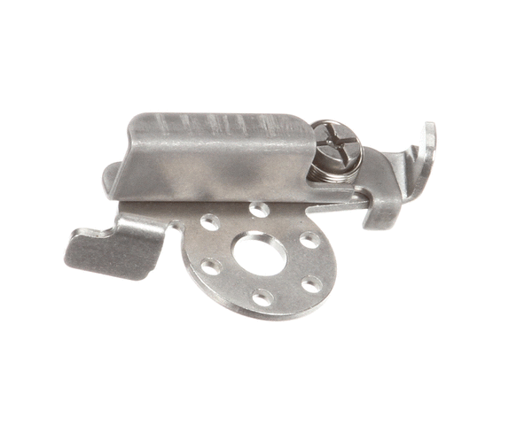 BERKEL 01-404375-00200 LEVER ASSEMBLY  SHARPENER