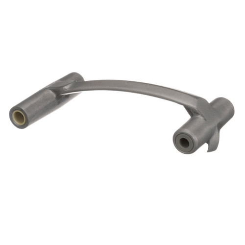 BERKEL 01-404375-00245 PUSHER ARM