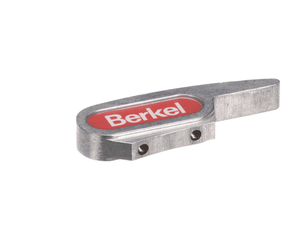 BERKEL 01-404575-00832 HANDLE ASSEMBLY  SHARPNR