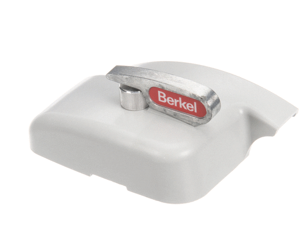 BERKEL 01-404675-01084 COVER SHARPENER ASSEMBLY